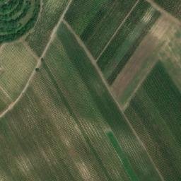 Satellite imagery of Zimarky, CZ