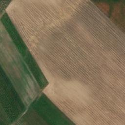 Satellite imagery of Zadní hora [Velké Bílovice], CZ