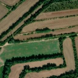 Satellite imagery of [Starý Poddvorov] WM, CZ