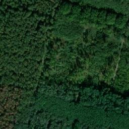 Satellite imagery of 259, SK