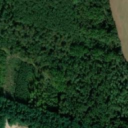 Satellite imagery of 259, SK