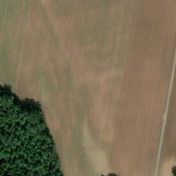 Satellite imagery of 259, SK