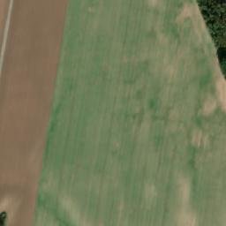 Satellite imagery of Díly na Vyšicku [Dolní Bojanovice], CZ