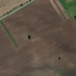 Satellite imagery of [Velká nad Veličkou] GSM-2, CZ