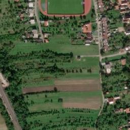 Satellite imagery of [Velká nad Veličkou] GSM-2, CZ