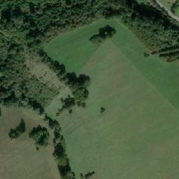 Satellite imagery of Zbytky [Nová Lhota u Veselí nad Moravou], CZ