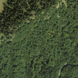 Satellite imagery of survey_point, SK