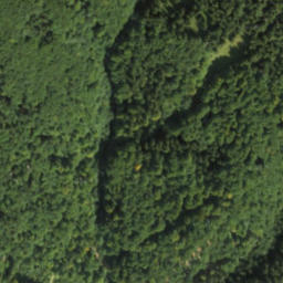 Satellite imagery of survey_point, SK