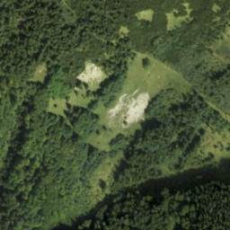 Satellite imagery of survey_point, SK