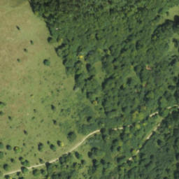 Satellite imagery of survey_point, SK