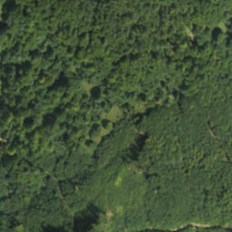 Satellite imagery of survey_point, SK