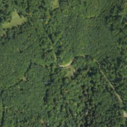 Satellite imagery of survey_point, SK