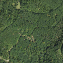 Satellite imagery of survey_point, SK