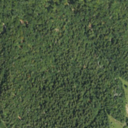 Satellite imagery of survey_point, SK