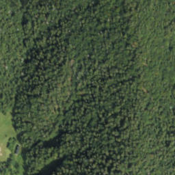 Satellite imagery of survey_point, SK