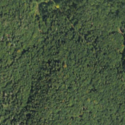 Satellite imagery of survey_point, SK