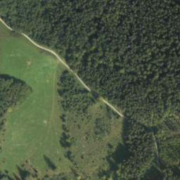 Satellite imagery of 133, SK
