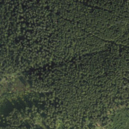 Satellite imagery of 133, SK