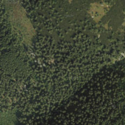 Satellite imagery of 133, SK