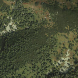 Satellite imagery of survey_point, SK