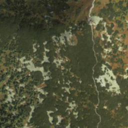 Satellite imagery of survey_point, SK