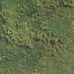 Satellite imagery of survey_point, SK