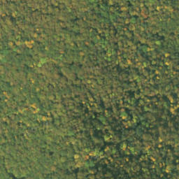 Satellite imagery of survey_point, SK