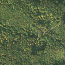 Satellite imagery of survey_point, SK