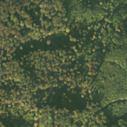 Satellite imagery of survey_point, SK