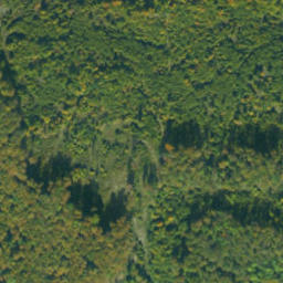 Satellite imagery of VT 1933, UA