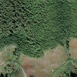 Satellite imagery of Mount Vernon, CA