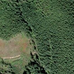 Satellite imagery of Mount Vernon, CA