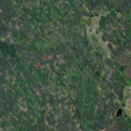 Satellite imagery of Sutil Mountain, CA