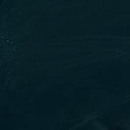 Satellite imagery of Georgina Point, CA