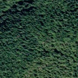 Satellite imagery of Gold Hill Mine, US