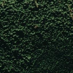 Satellite imagery of Buckhorn Mine, US