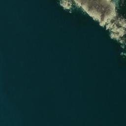 Satellite imagery of La Corbière, FR