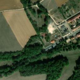 Satellite imagery of 5420002 - 2, DE