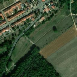 Satellite imagery of 5420002 - 2, DE