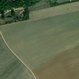 Satellite imagery of 5420002 - 2, DE