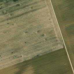 Satellite imagery of 5420004 - 1, DE