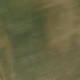 Satellite imagery of 5420004 - 1, DE