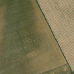 Satellite imagery of 5420004 - 1, DE