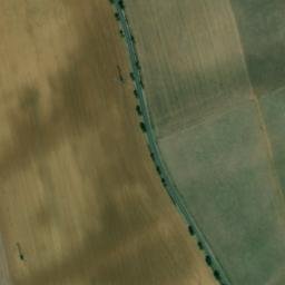 Satellite imagery of 5431701 - 1, DE