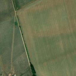 Satellite imagery of 5431701 - 1, DE