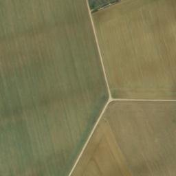 Satellite imagery of 5431701 - 1, DE