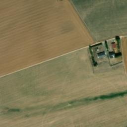 Satellite imagery of 5434002 - 1, DE
