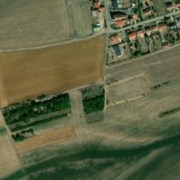 Satellite imagery of 5434002 - 1, DE