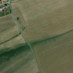 Satellite imagery of 5434002 - 1, DE