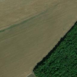 Satellite imagery of 5437501 - 1, DE